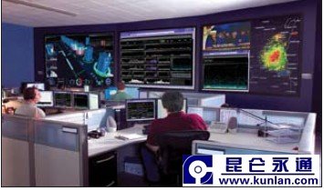 JENNIFER－ 基于企业web应用服务器应用性能管理解