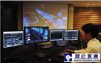 JENNIFER－ 基于企业web应用服务器应用性能管理解