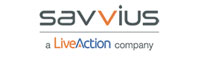 Savvius